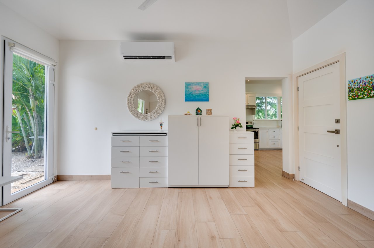 Colibri and Lorito | Dual Luxury Homes on 2.92 Acres in Eco-Friendly Rancho Cartagena, Guanacaste