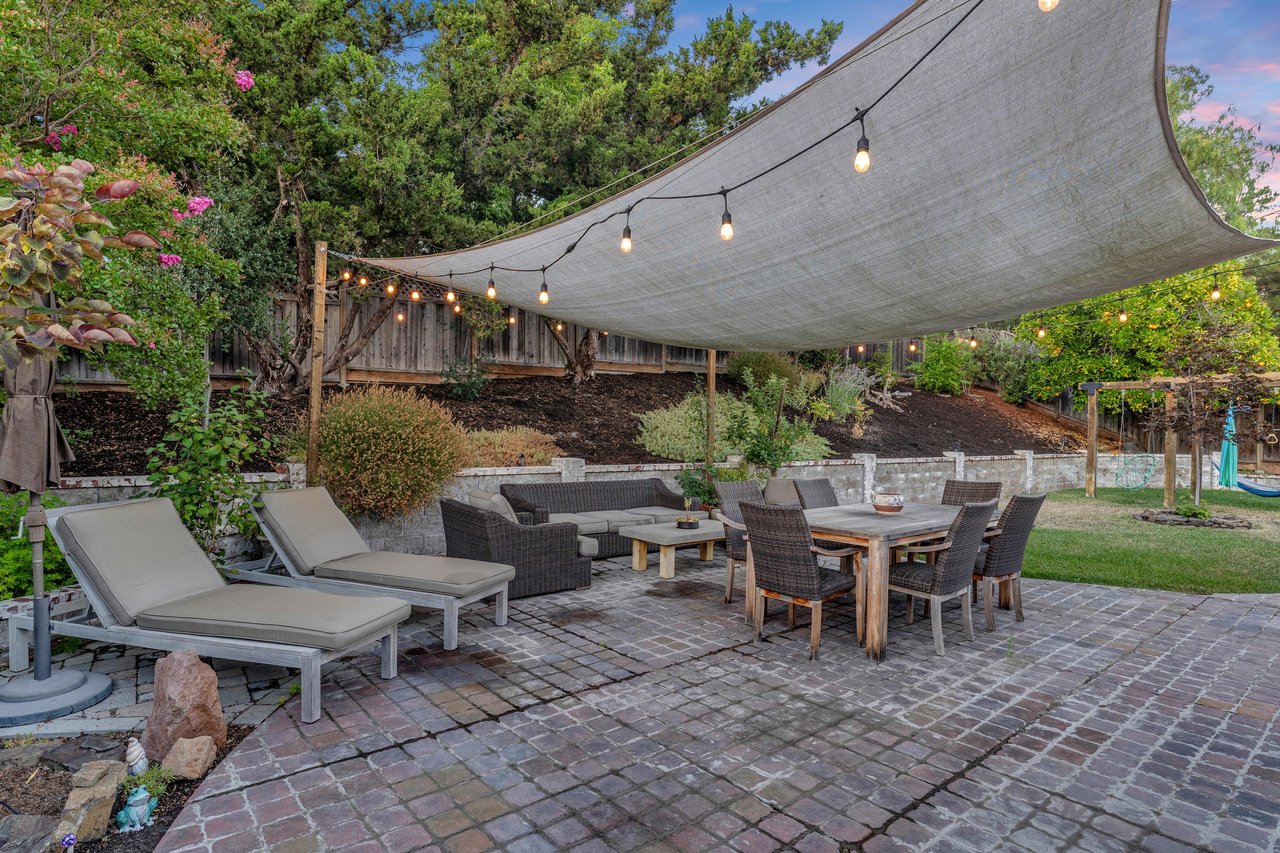 Coming Soon Near Downtown Pleasanton