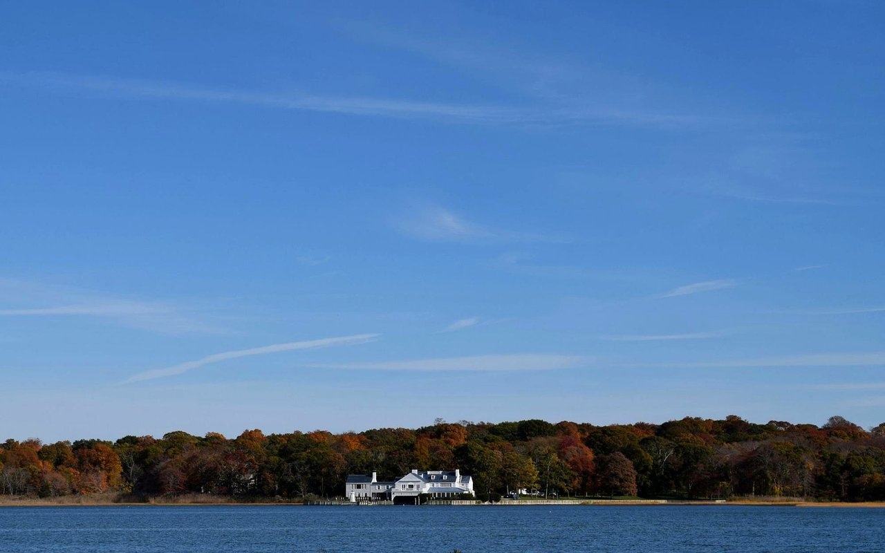 Why Invest in the Hamptons?