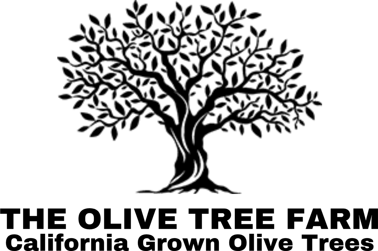 logo {{@index}}