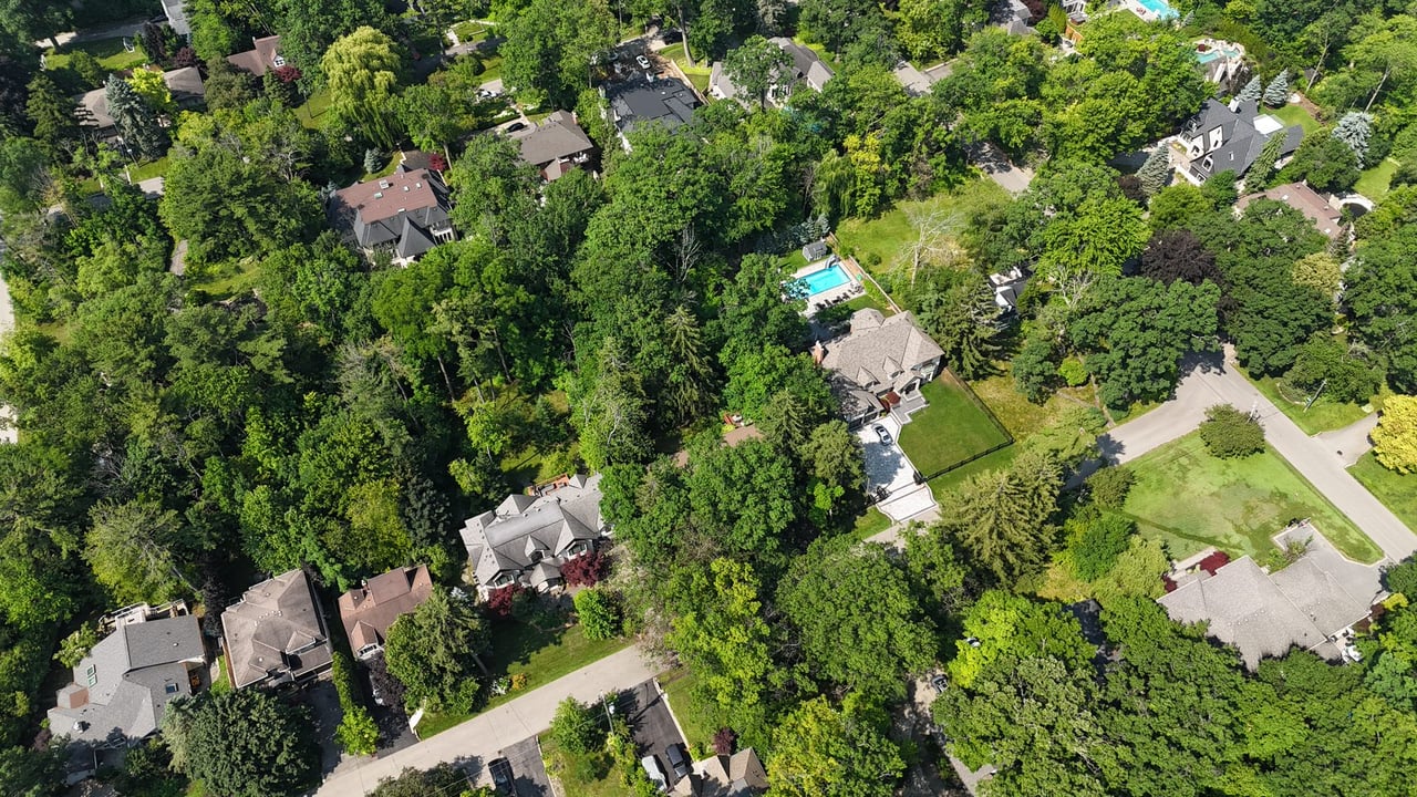 1252 Mona Rd
