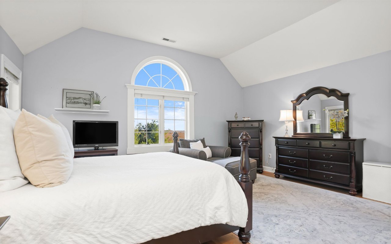 359 Fulling Mill Lane South