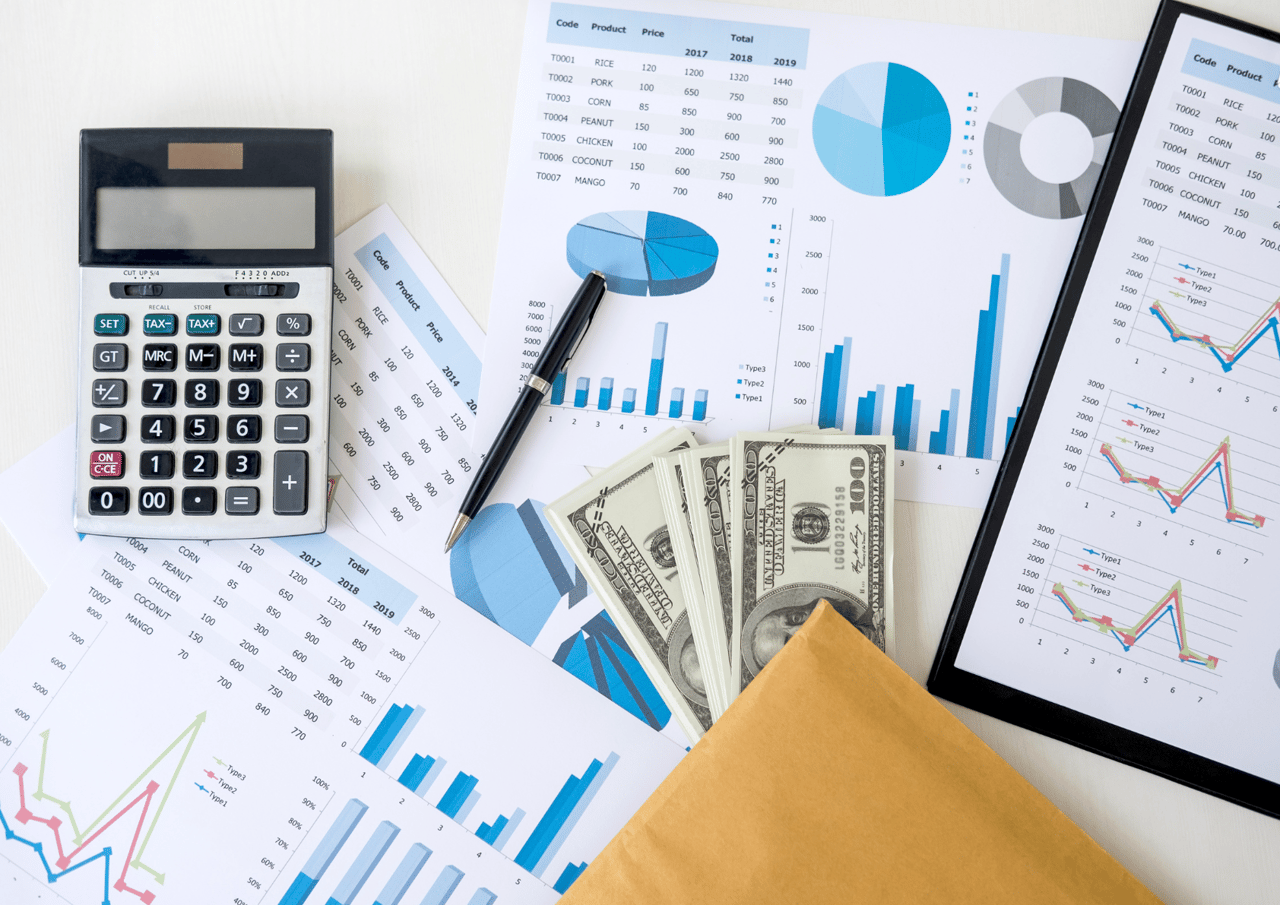 31 Essential Tips for People Looking to Buy a Home