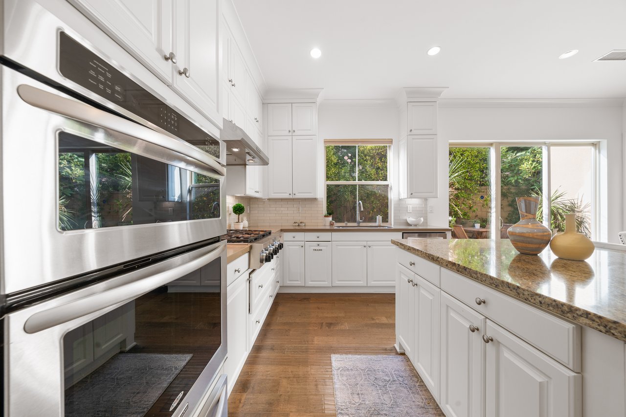 63 Acorn Gln, Irvine, CA 92620