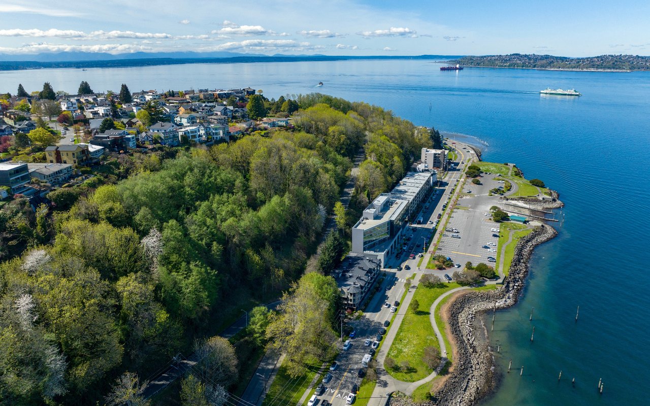 Alki