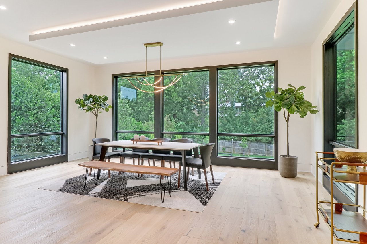 	  	1138 Basil Rd, Mclean, VA 22101