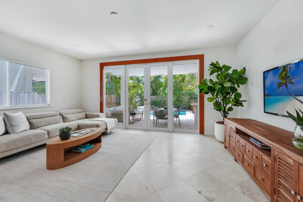 3045 Allamanda Street # 3045