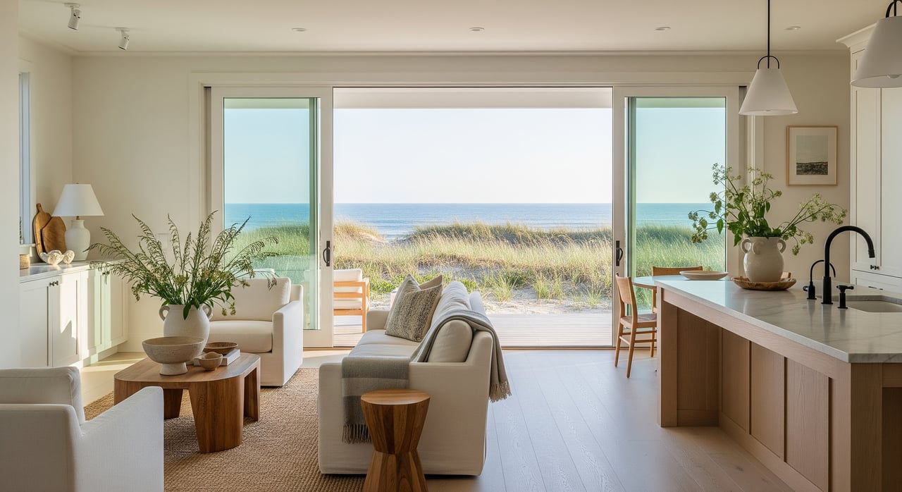 Our Staging‑First Plan to Sell Your Indialantic Home