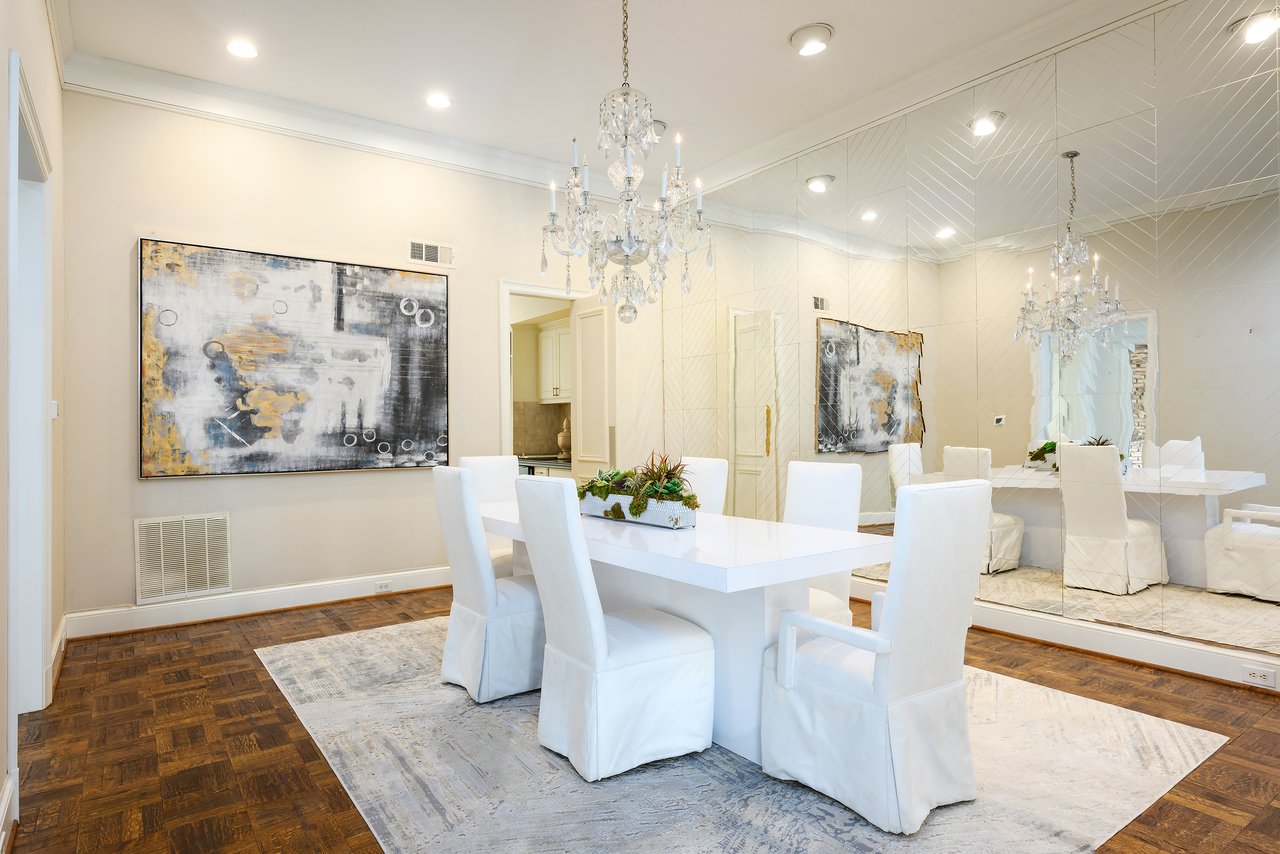 Briarwood Legacy Estate 