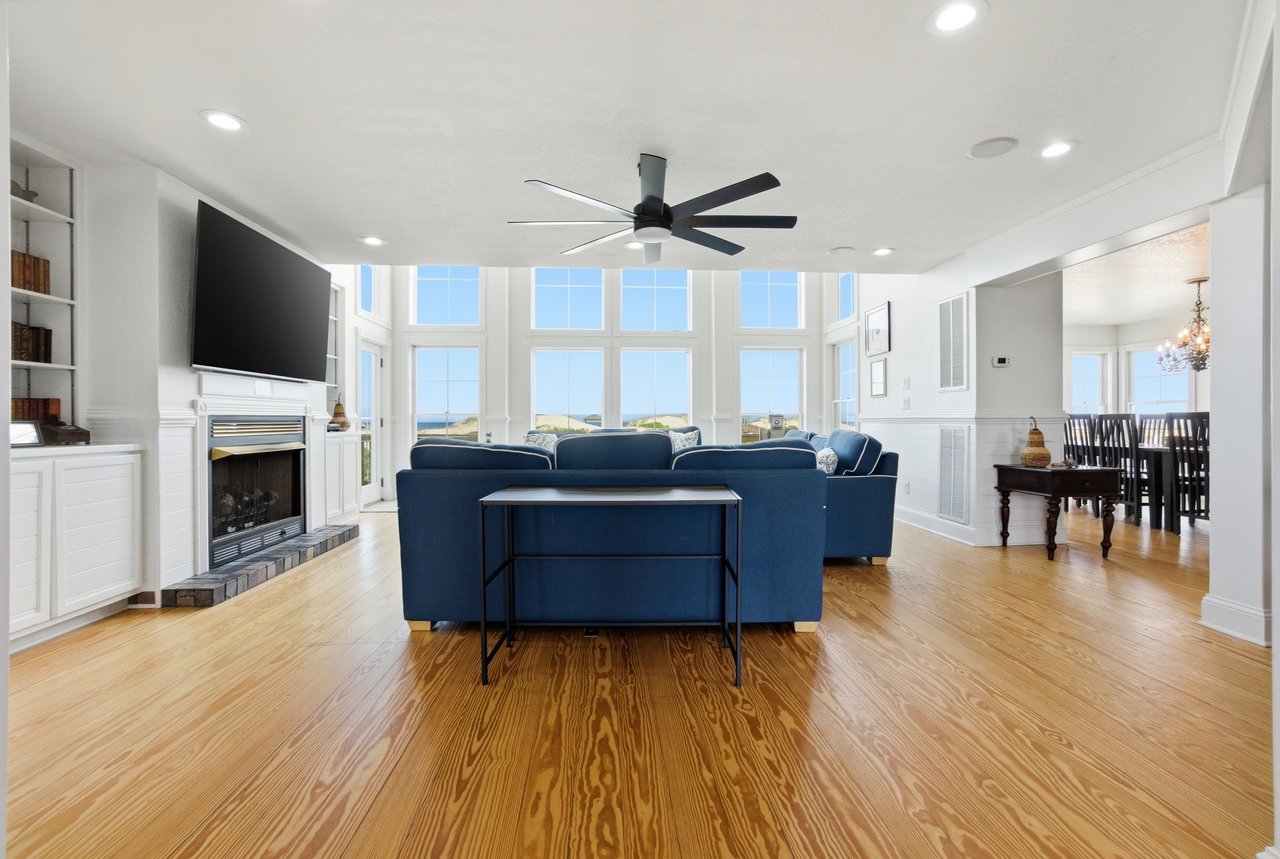 1459 Ocean Pearl Road