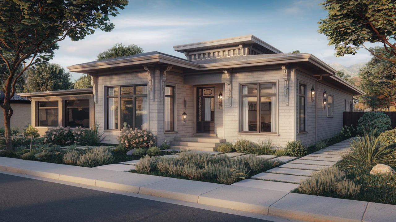 How to Remodel Your Home in Denver, CO Without the Stress