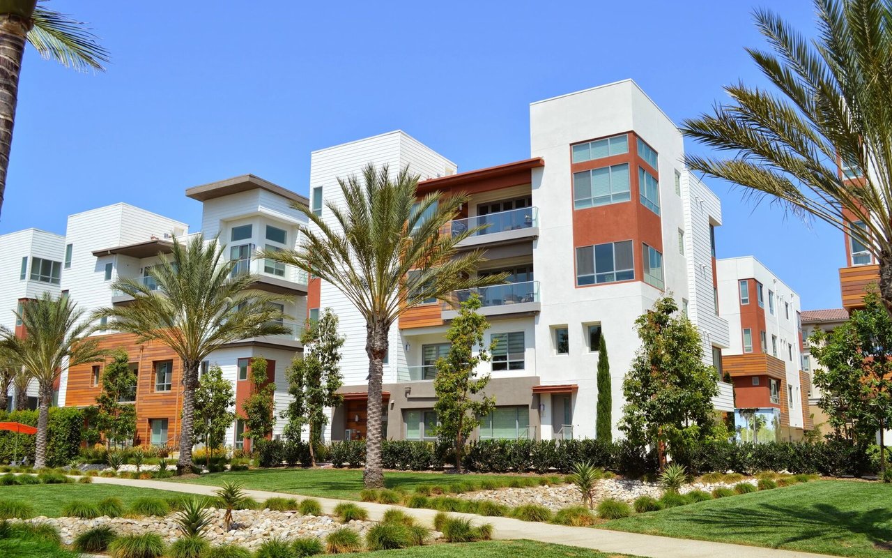 Playa Vista