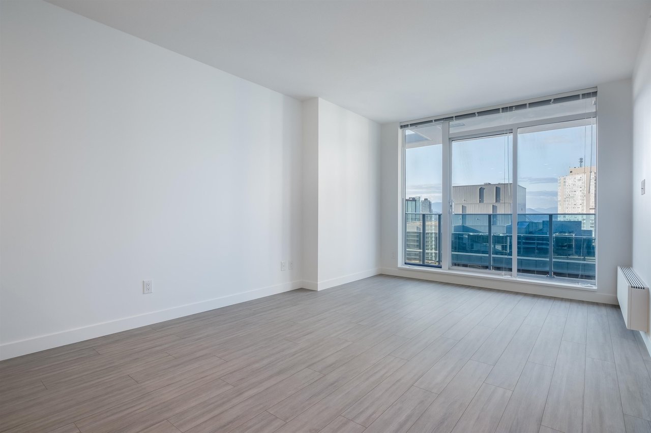 13615 Fraser Hwy, #2308