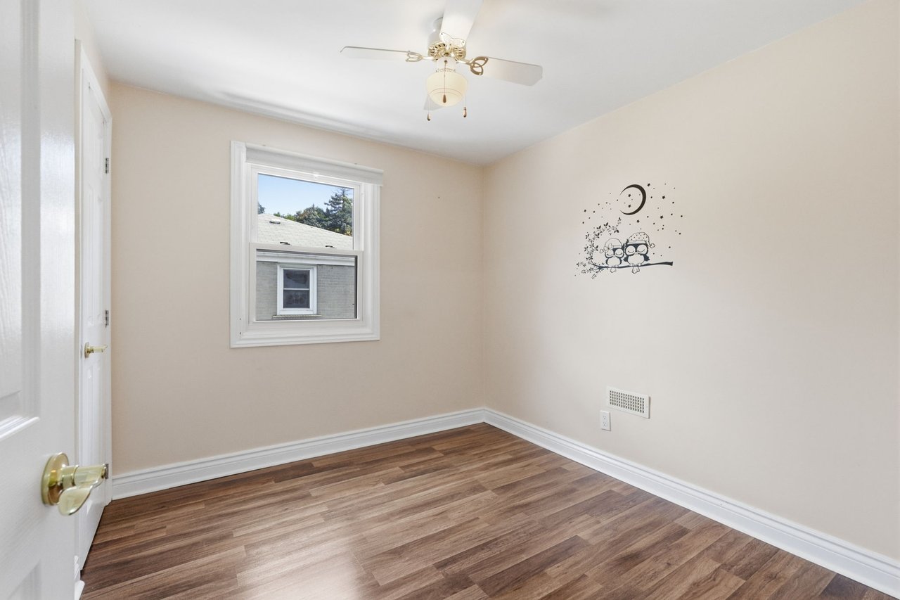 26 Magwood Court