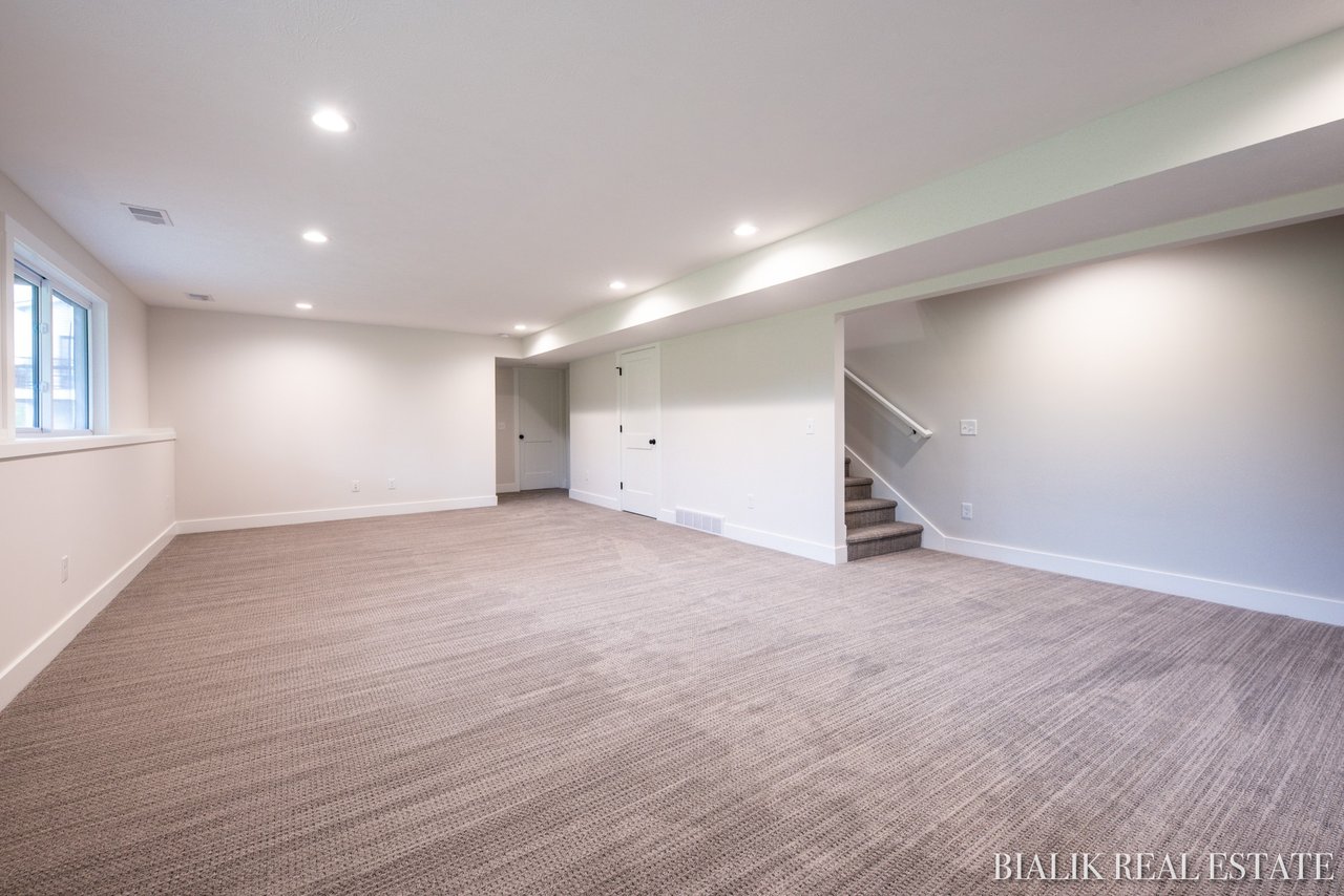 Summerset Villas East