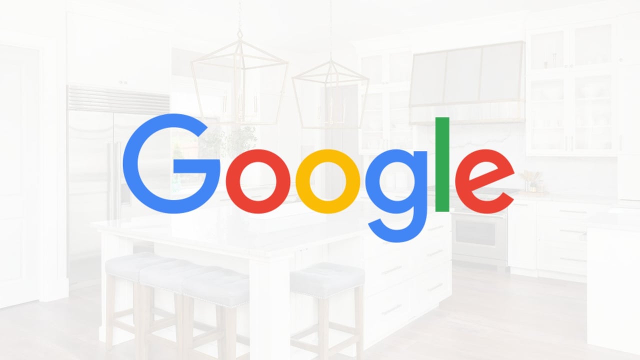 Check Us Out On Google