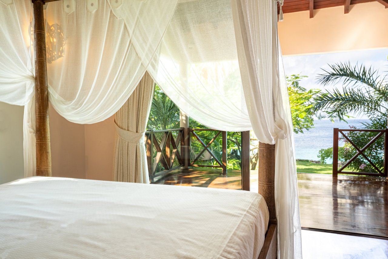 Villa Kalki