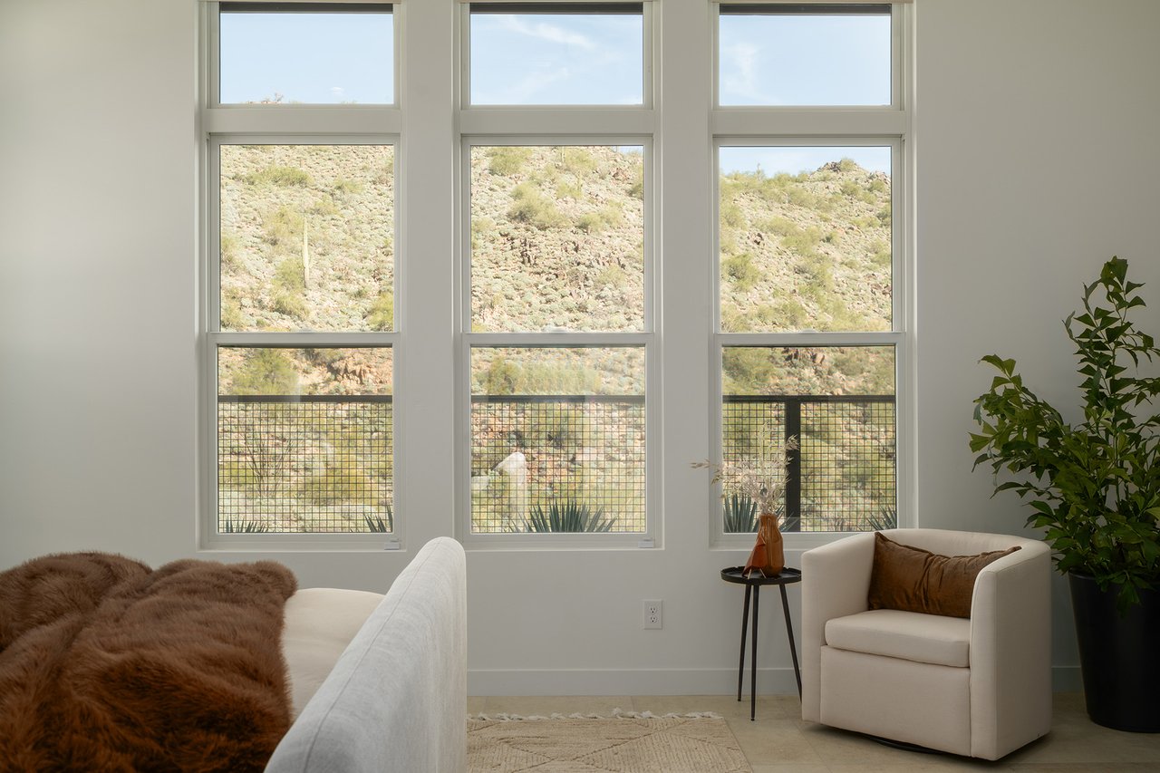 14431 N ADERO CANYON Drive