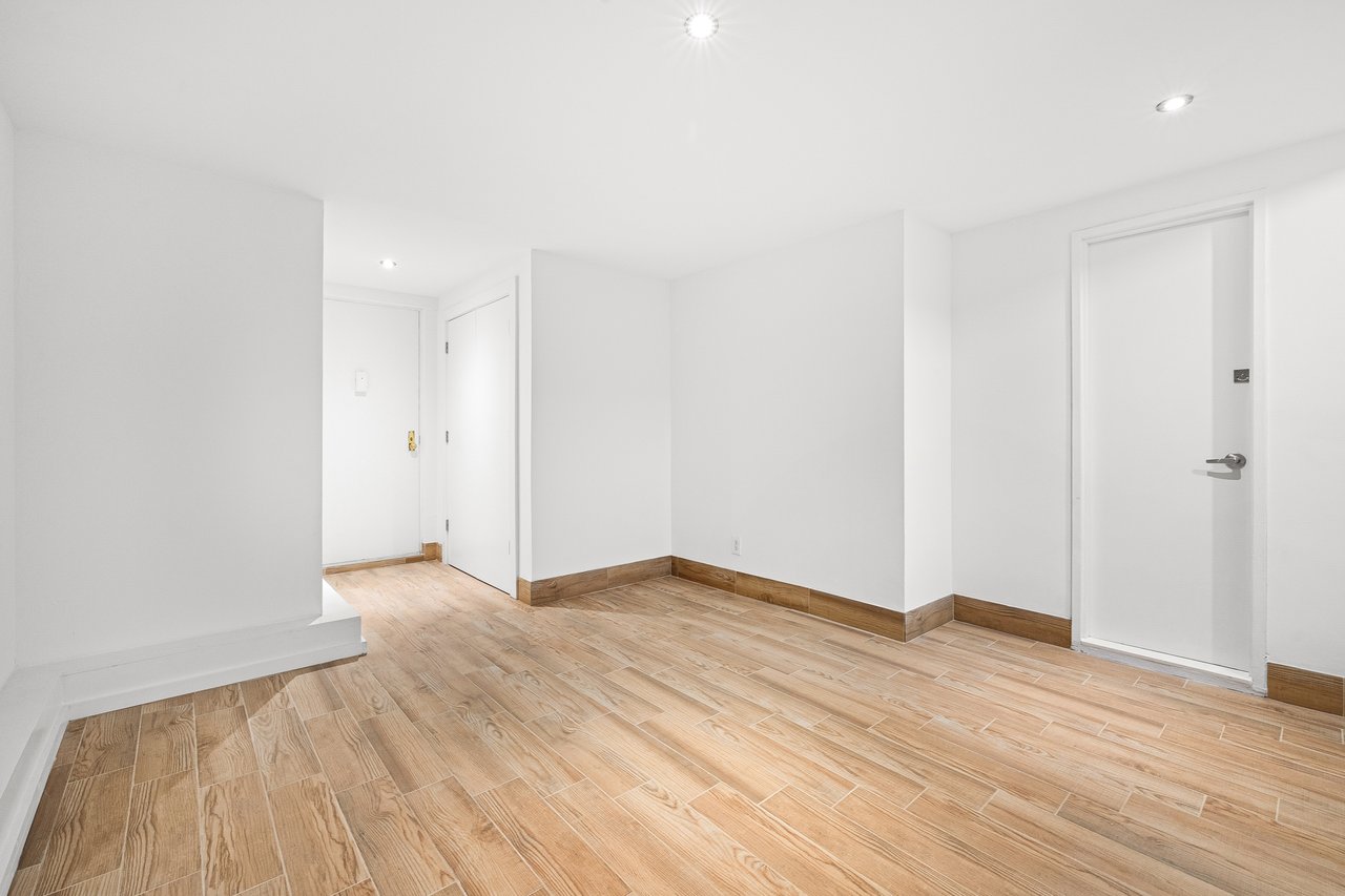 43 West 16th Street