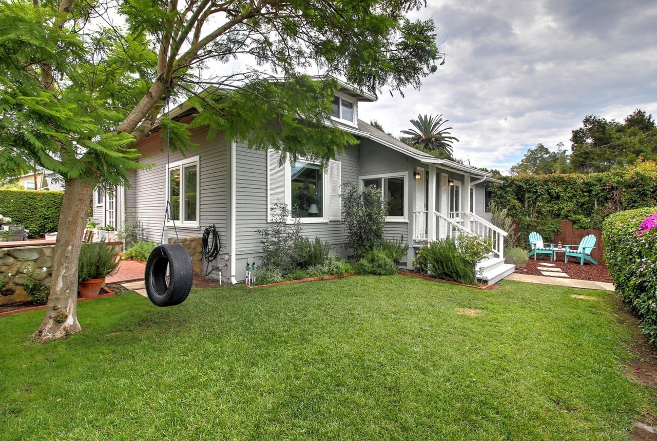 2434 FLETCHER AVE