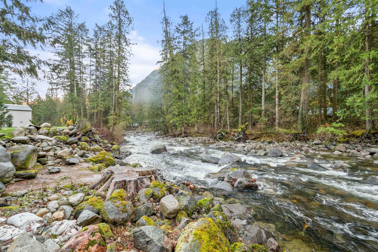 19452 Silver Skagit Rd