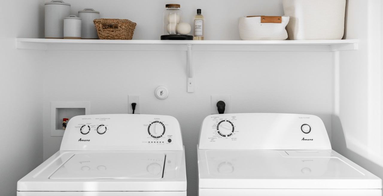 10 weeks free + $2,500 e-gift card