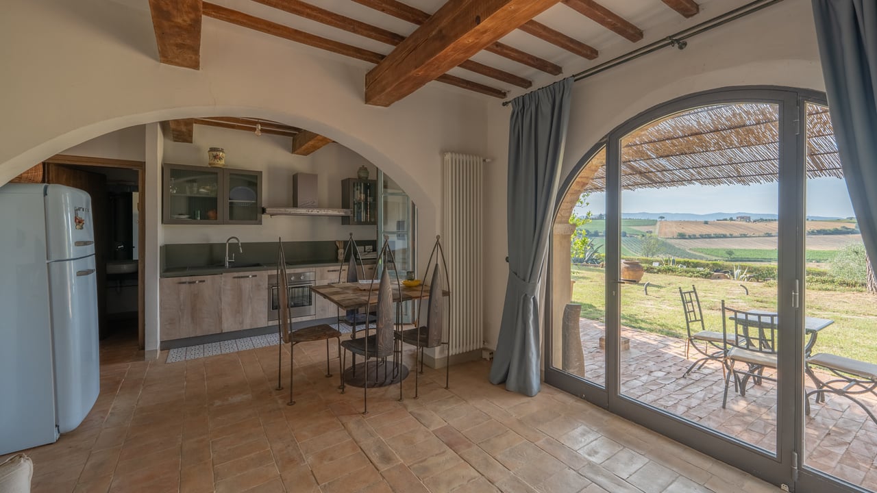  L'ARTE IN CASA