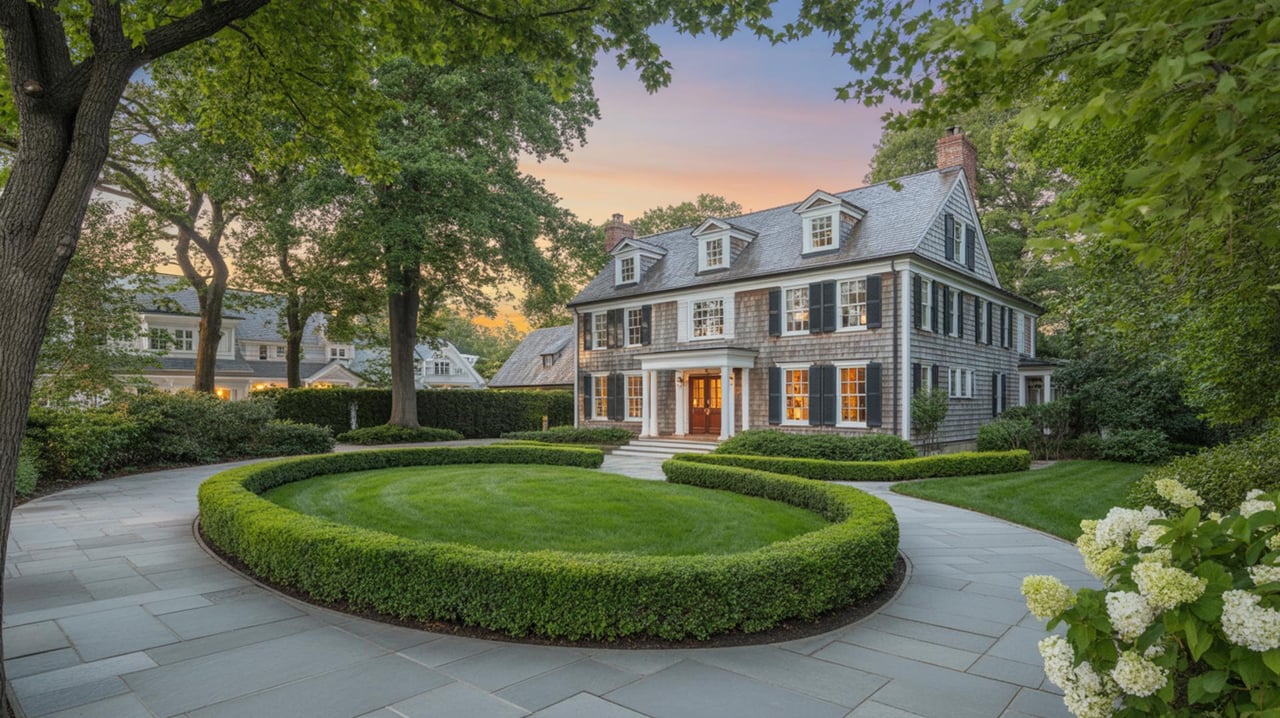 Your Guide to Buying a Home in Smithtown, NY