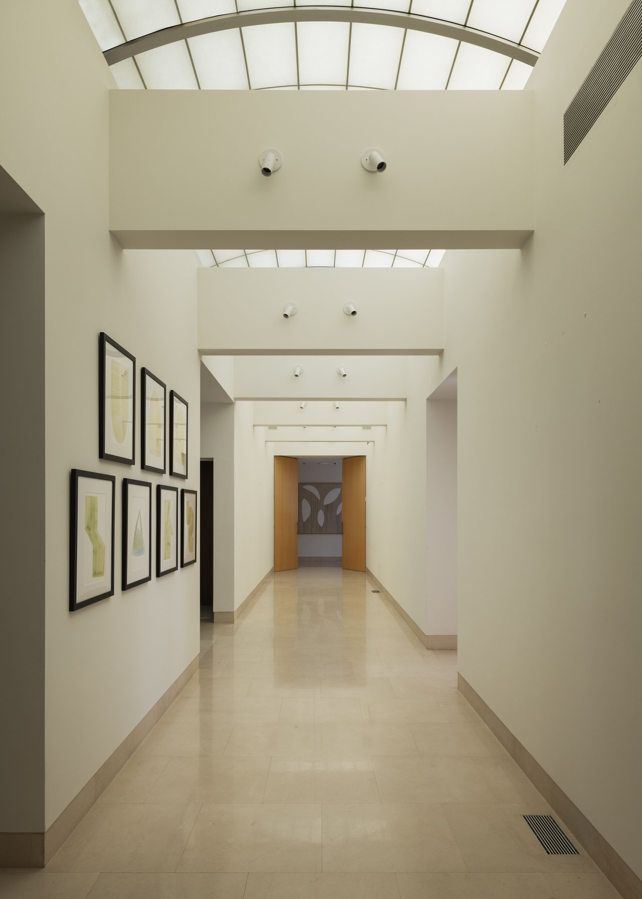 652 Chautauqua Blvd, Pacific Palisades 