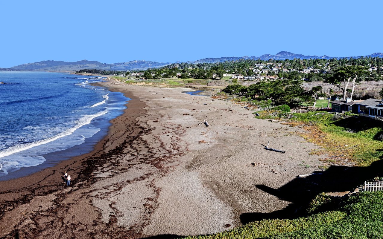 Cambria
