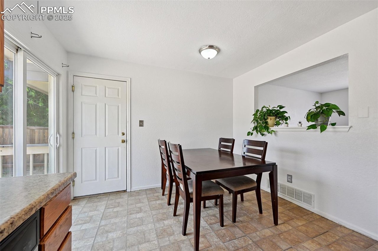 4410 Joyce Place