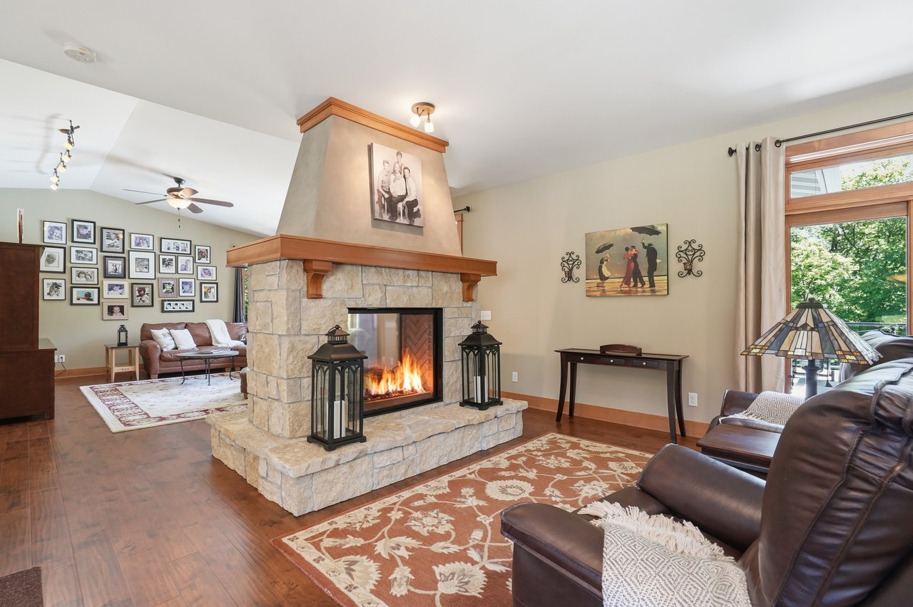 4748 Delmara Road