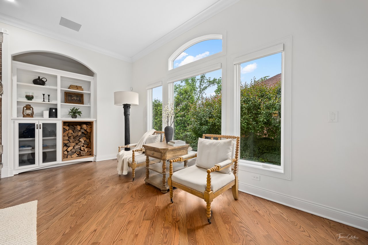 4103 Douglas Road