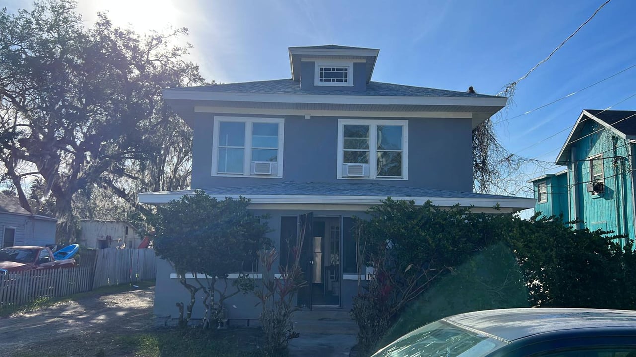 115 Bellevue Ave