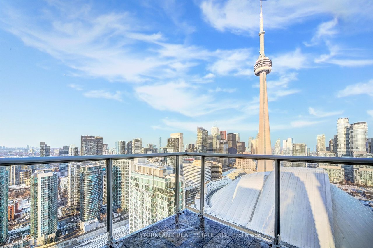 10 Navy Wharf Crt Ph02