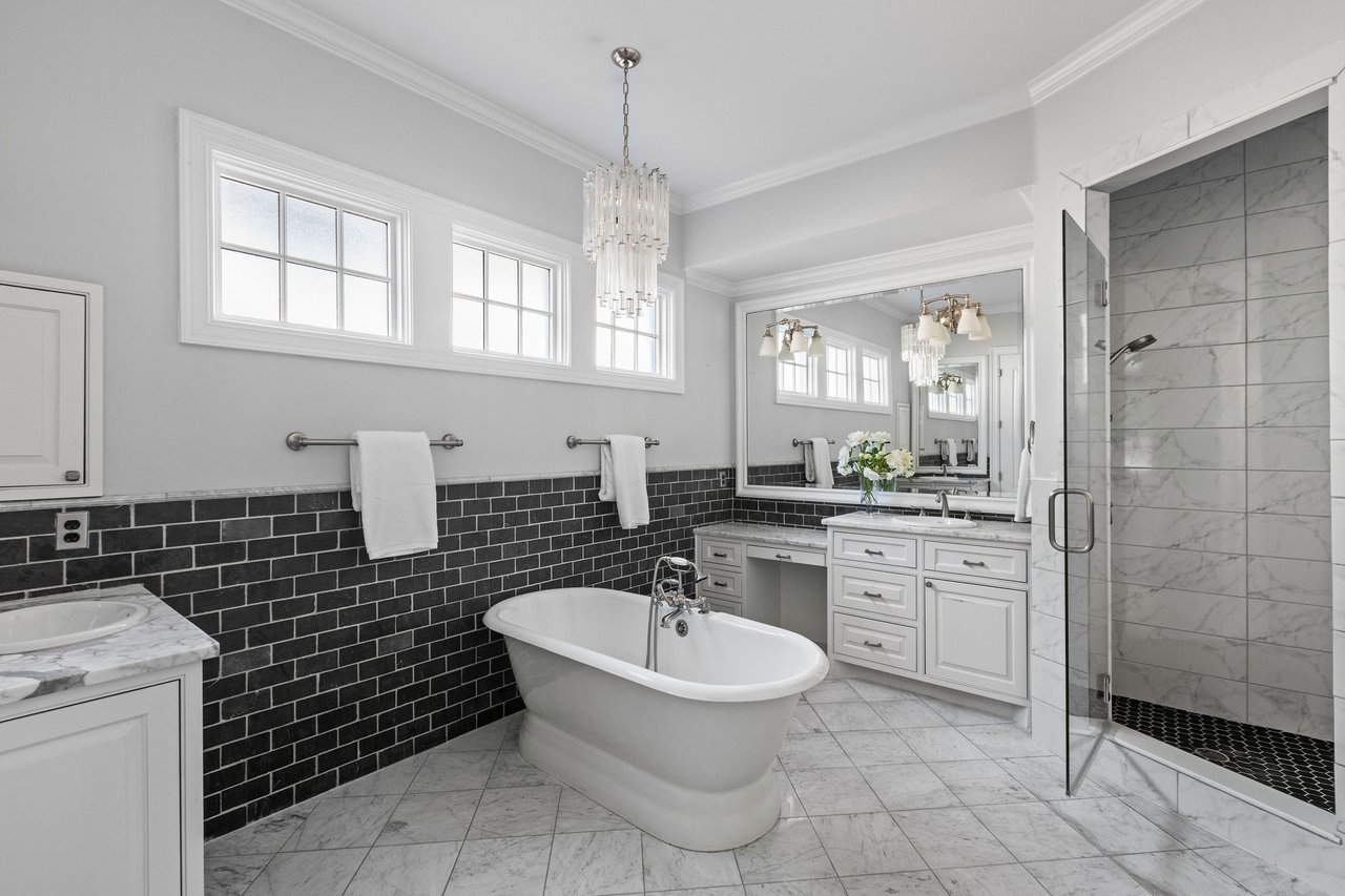 1803 Stamford Lane | Tarrytown | Austin, TX