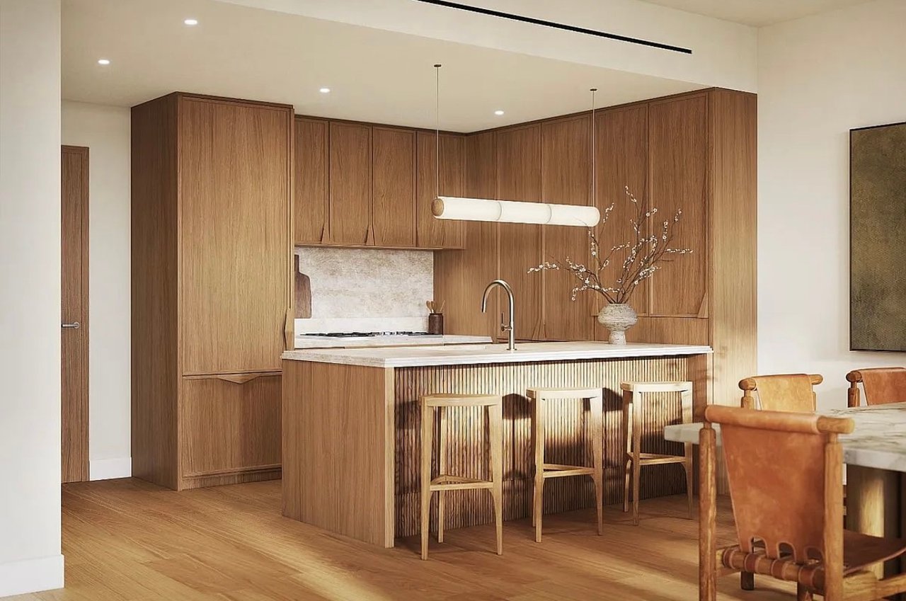 Boerum Hill Masterpiece
