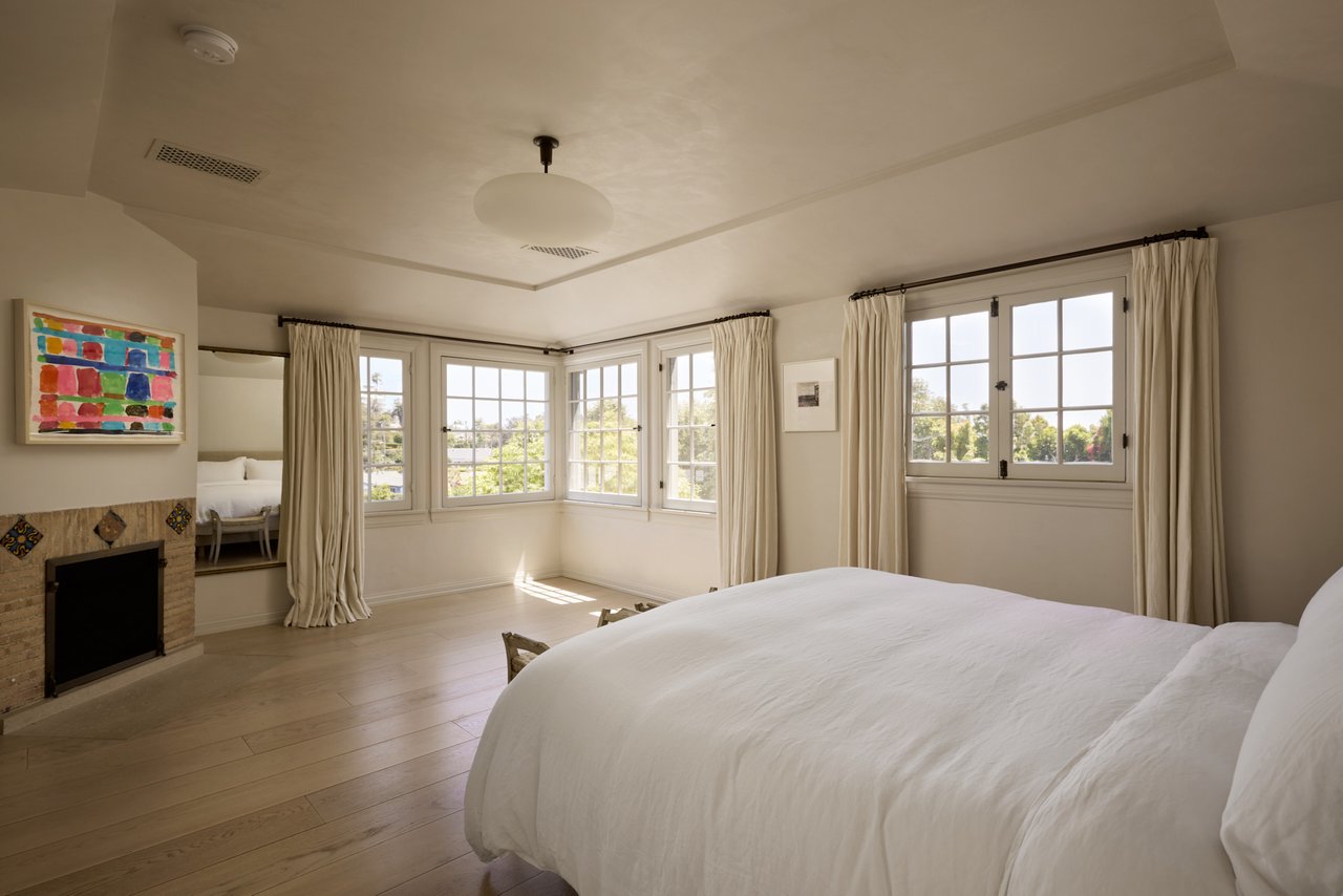 239 W Channel Rd, Santa Monica