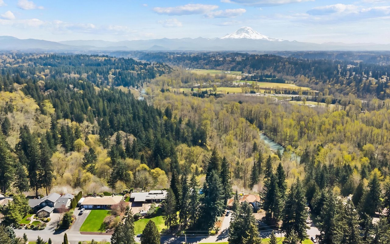Enumclaw