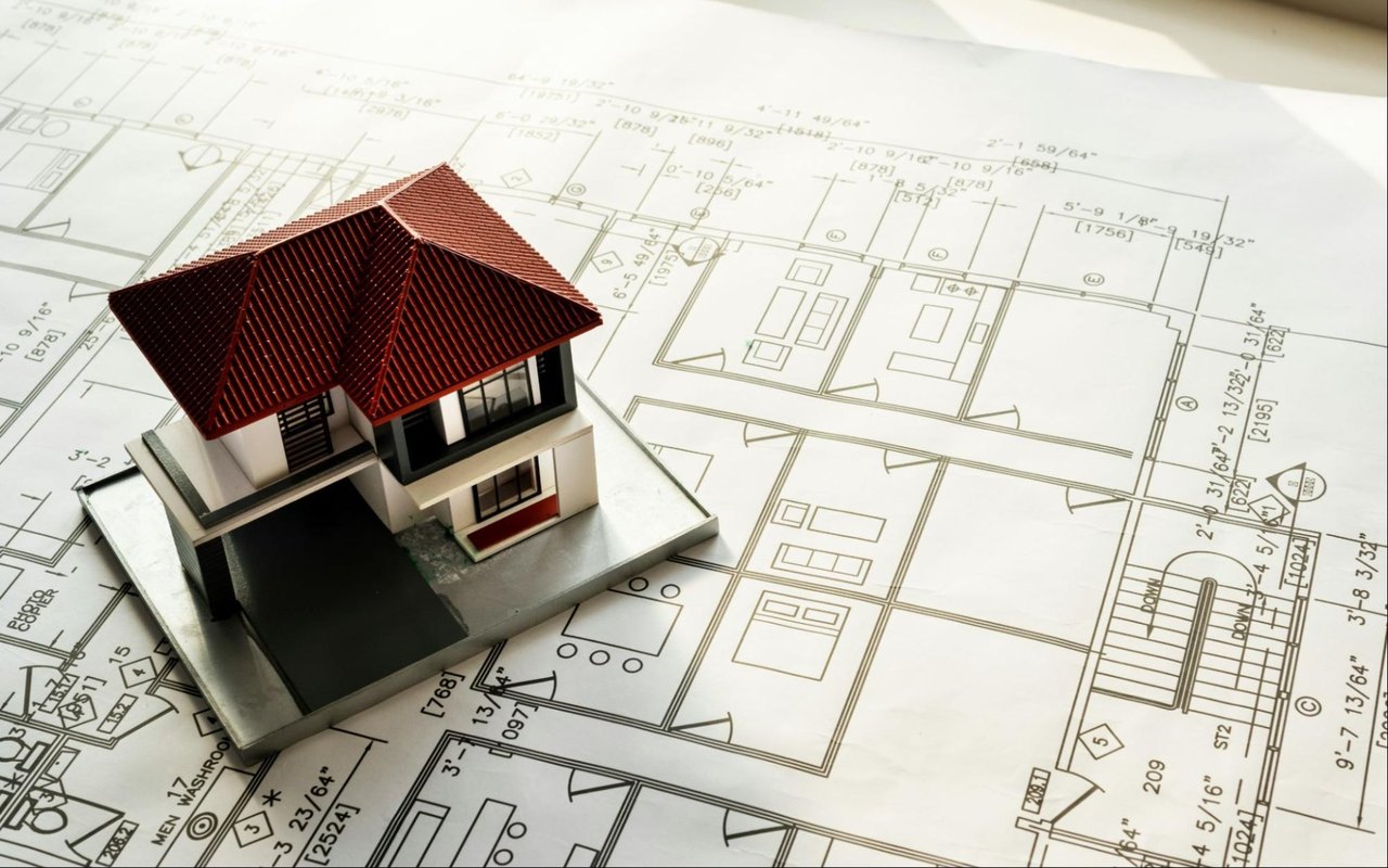 Top Home Remodeling Tips in Littleton, CO