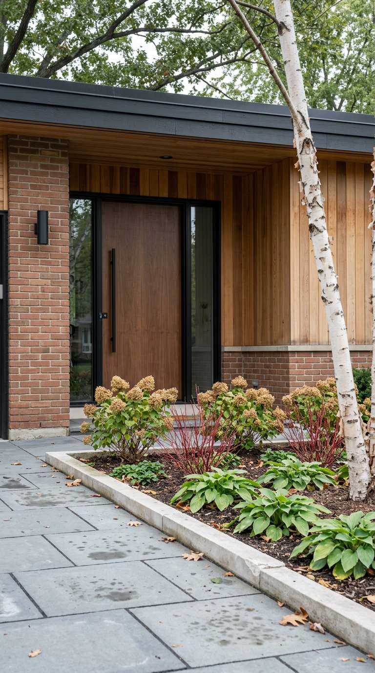 Living In Bloomington: Balancing City Access And Green Space