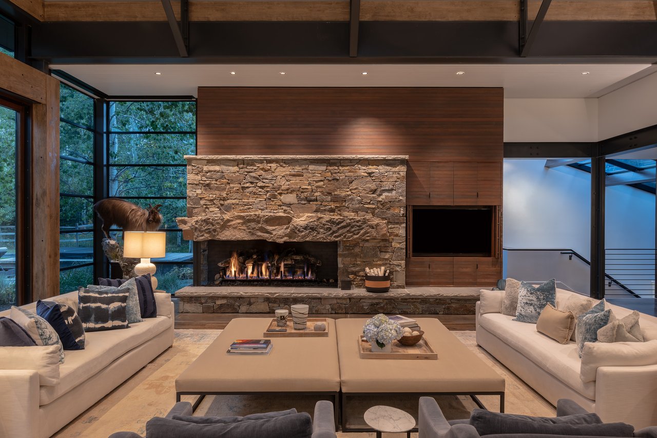 28 Maroon Drive, Aspen