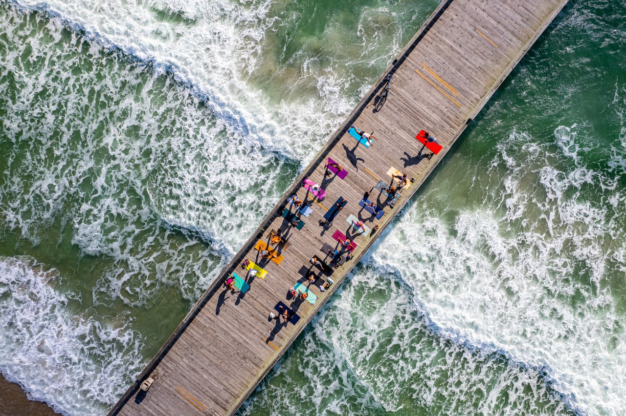 Wrightsville Beach