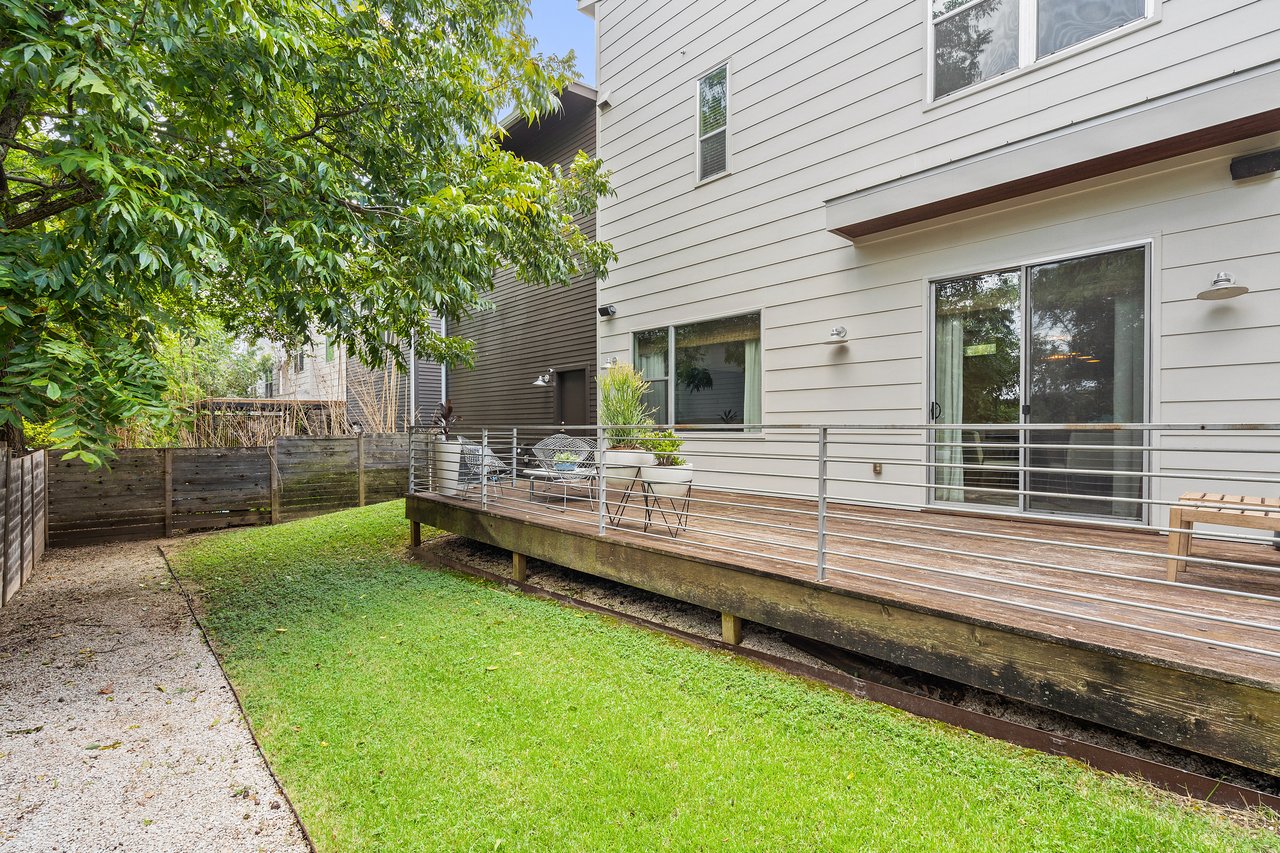 2105 Goodrich Ave #2