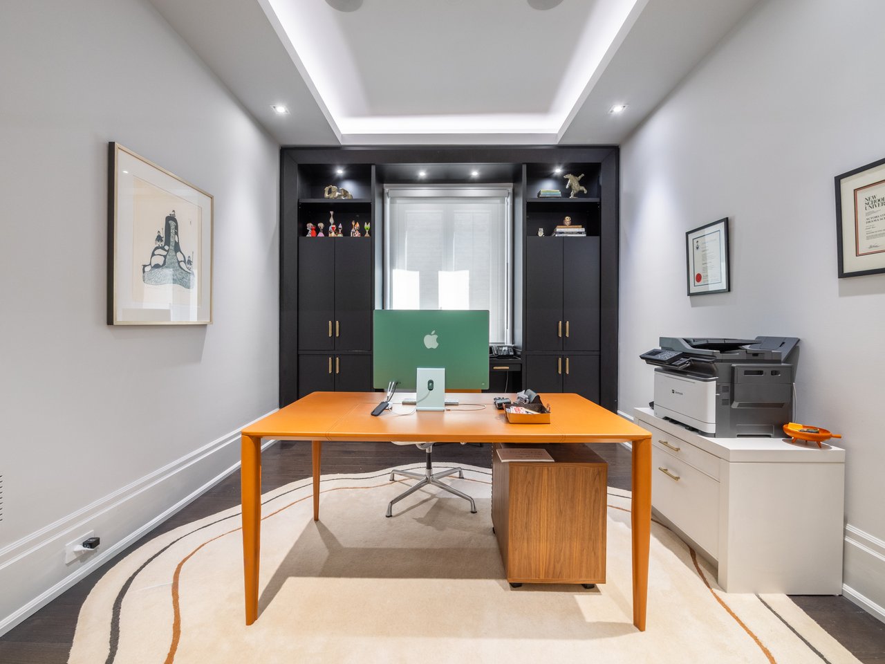 Ultimate Luxury In Bedford Park