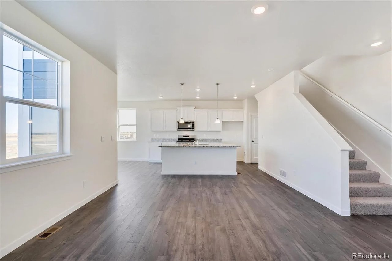 27503 E Byers Avenue