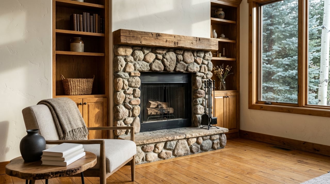Selling A Downtown Steamboat Home With Character