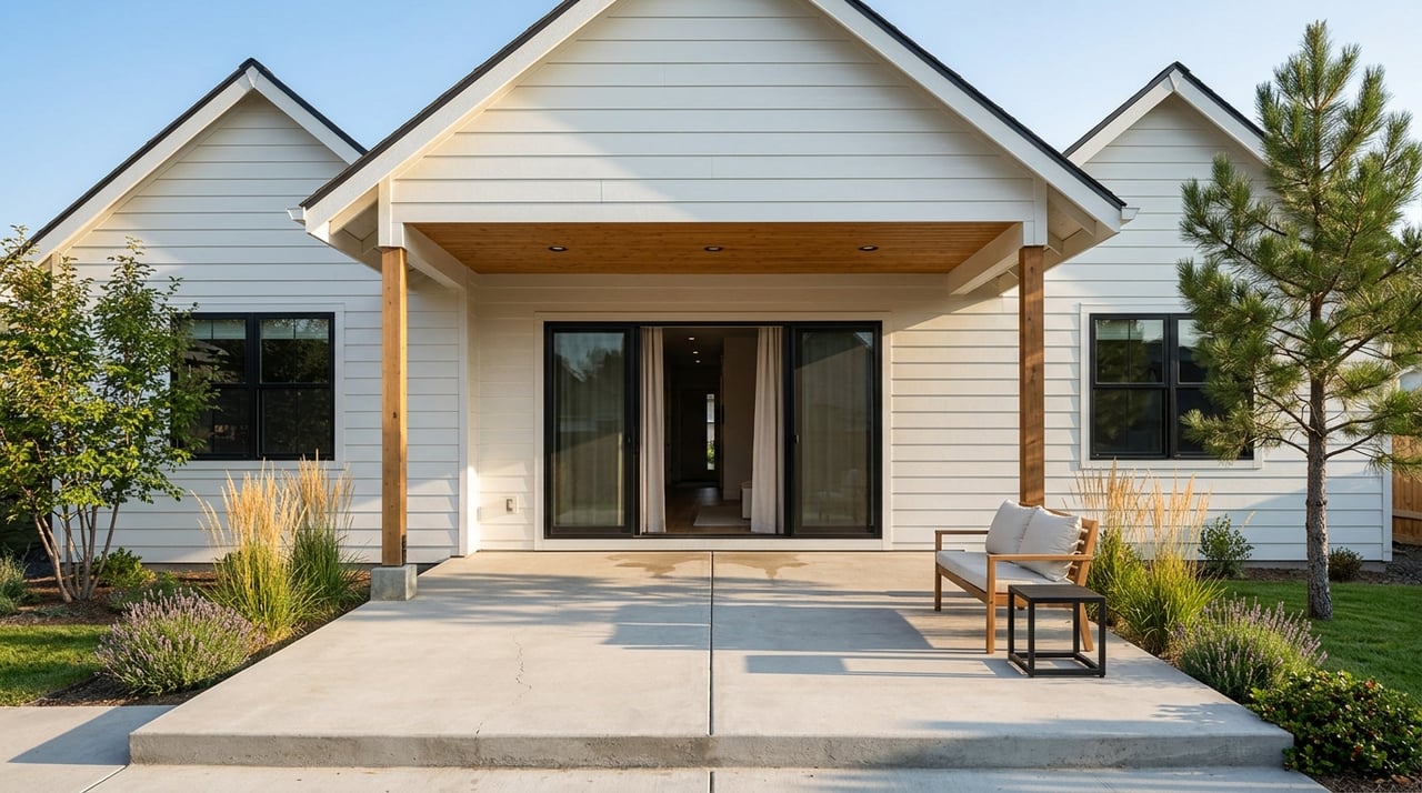 Star Vs Kuna: Comparing Small-Town Living