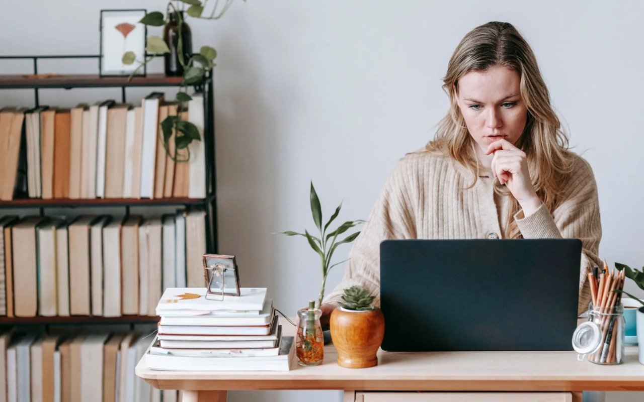 House Hunting in San Francisco Just Got Easier — Here’s What You Need to Know