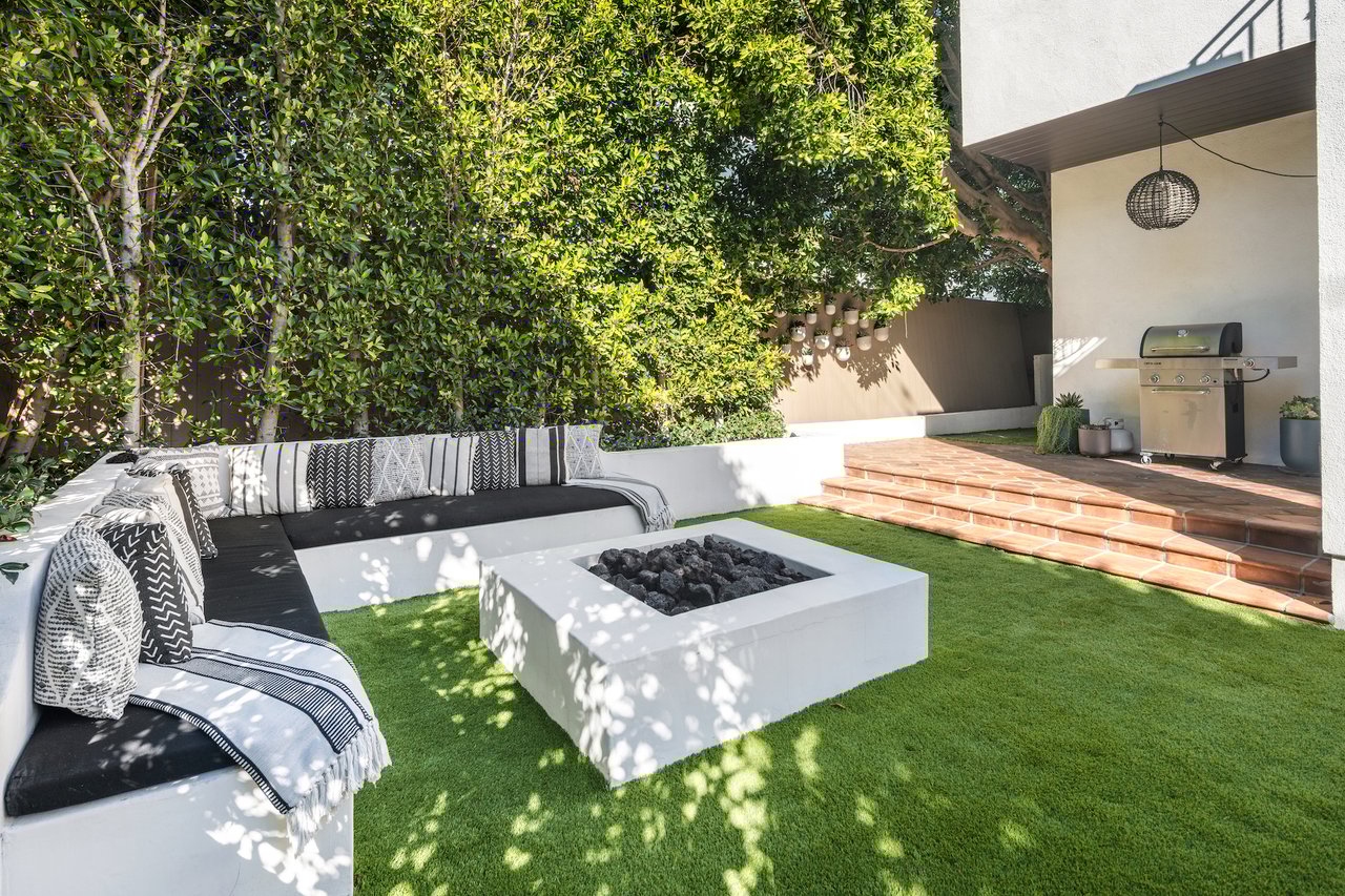 3721 Meier St, Mar Vista